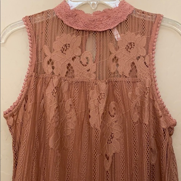 Dress - Picture 2 of 5